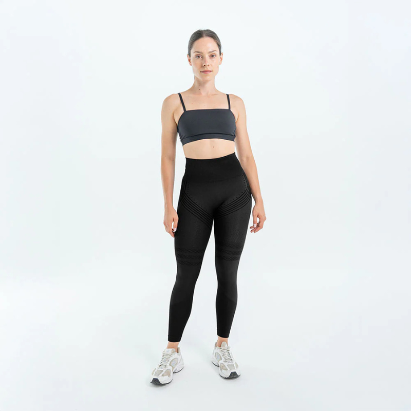 Leggings 3D Anti-cellulite