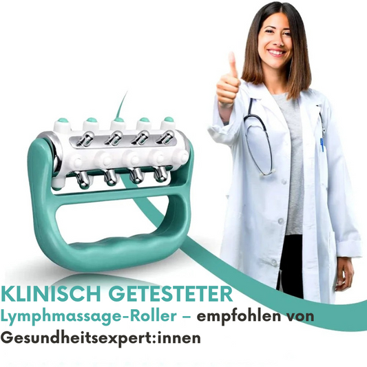 🌿 Vorelli™ – Deine tägliche Selbstfürsorge beginnt hier