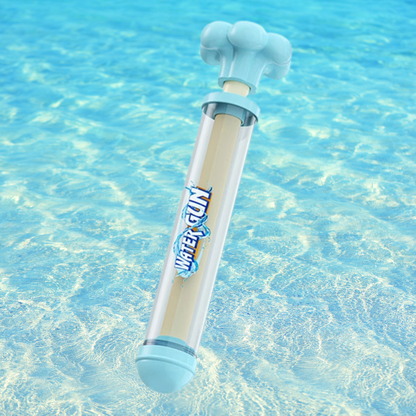 AquaBoom™ - Feuerwerk-Wasserpistole