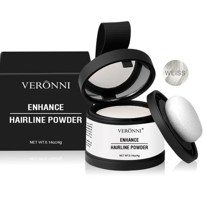 Veronni - Ansatzpuder