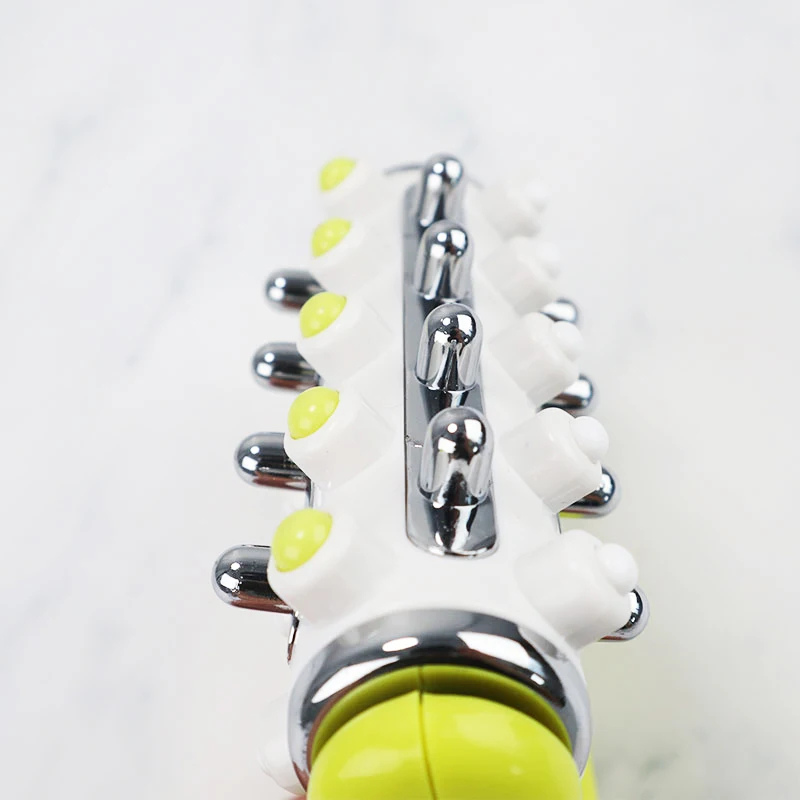 🌿 Vorelli™ – Your daily self-care starts here 