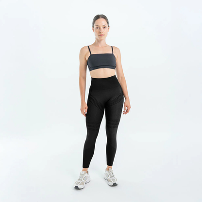 Leggings 3D Anti-cellulite