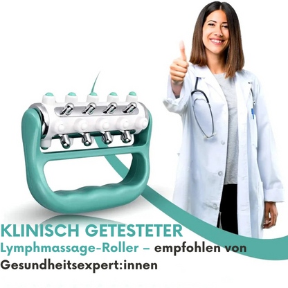 🌿 Vorelli™ – Your daily self-care starts here 